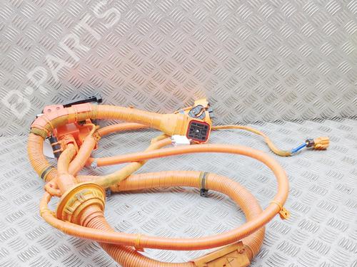 Wiring harness KIA EV6 (CV) 77 | BP38960659E16 - Image 2