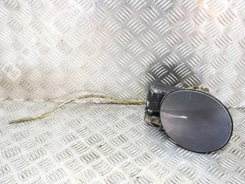 fuel-flap-land-rover-range-rover-evoque-l538-20-d-4x4-bj3227936ab-fk729a095ea-2011-2012-2013-2014-2015-2016-2017-2018-2019-9630353 main image