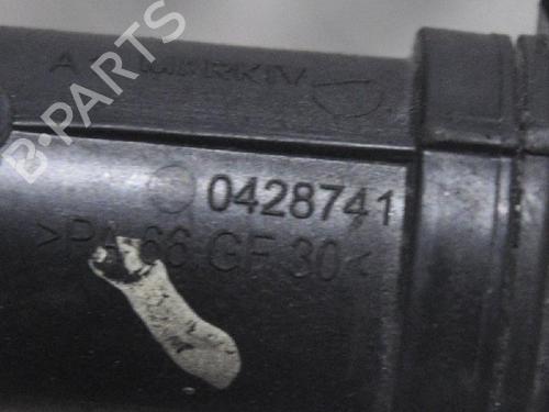 Thermostat housing OPEL INSIGNIA A (G09) 2.0 CDTI (68) | BP14656468M116 