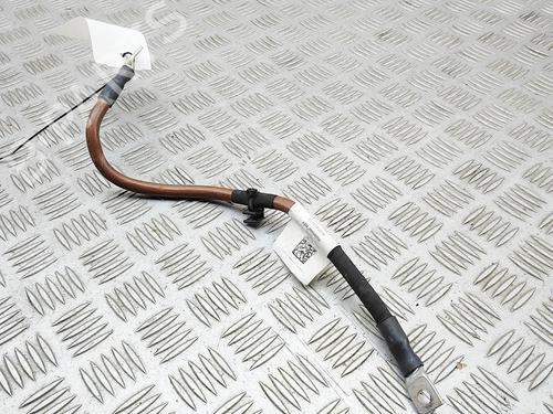 Used Cable Cable VW ID.7 (ED2) PRO (286 hp) 39989753 39989753
