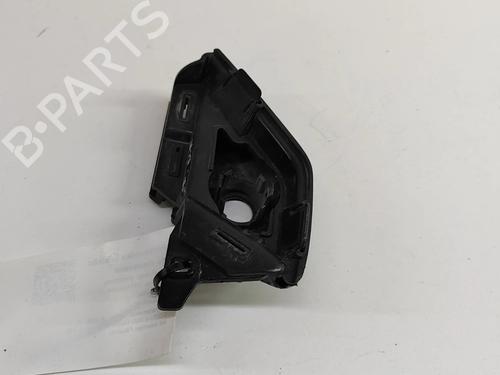 Support BMW iX (I20) xDrive 40 | BP28560050C155 