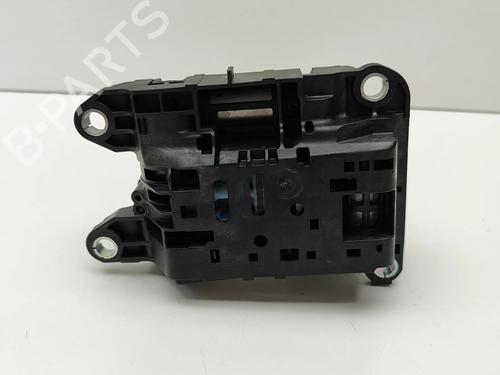 Gear lever PORSCHE CAYENNE (9YA) 3.0 E-Hybrid AWD (9YAAE1) | BP27784779M90  - Image 8