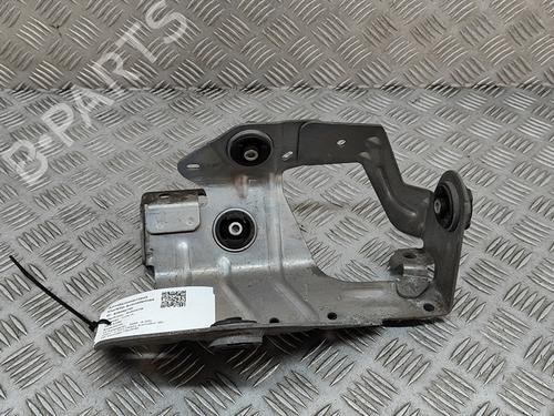 Used Support BMW iX (I20) xDrive 50 (523 hp) 28556513