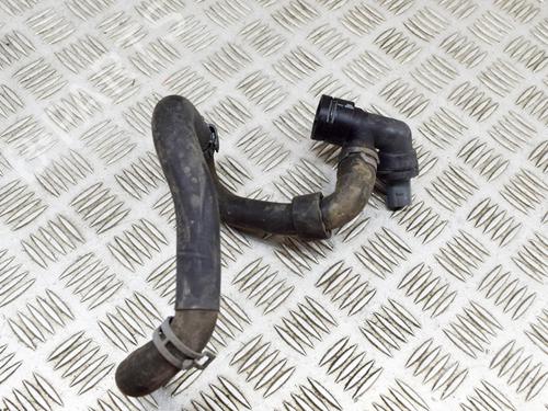 Pipe VW ID.3 (E11, E12) Pro | BP27763773M125 