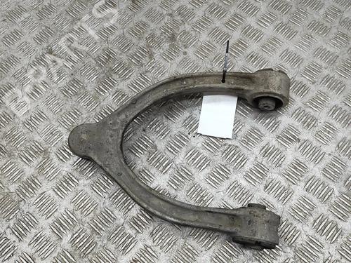 Used Left front suspension arm MERCEDES-BENZ E-CLASS (W213) E 220 d (213.004) (163 hp) 16077574