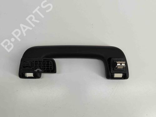 Interior roof handle AUDI Q5 (FYB, FYG) 45 TFSI Mild Hybrid quattro | BP27782083I35 