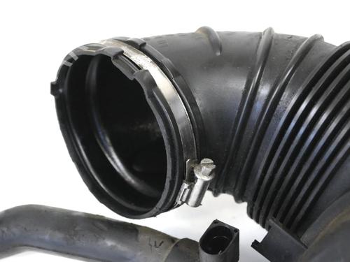 Pipe MERCEDES-BENZ C-CLASS (W204) C 200 CDI (204.001) | BP30210401M125