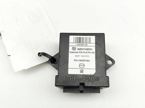 Used Electronic sensor Electronic sensor 37402719 37402719