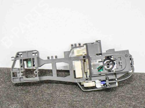 Used Support FORD KUGA II (DM2) 2.0 TDCi (140 hp) 6758752