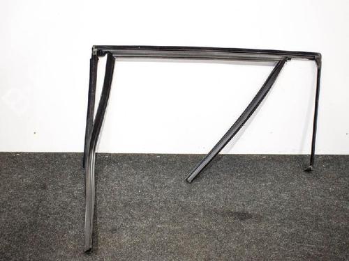 Other VOLVO XC90 II (256) D5 AWD | BP6745788O1