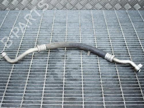 Used AC pipe HONDA CR-V III (RE_) 2.2 i-CTDi 4WD (RE6) (140 hp) 14664390