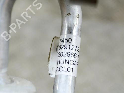 AC pipe BMW i3 (I01) s Electric | BP27753493M126  - Image 6