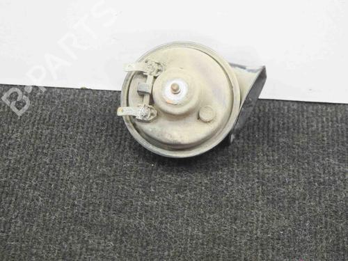 Horn MERCEDES-BENZ VANEO (414) 1.7 CDI (414.700) | BP29264939E13 