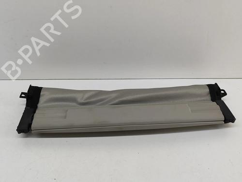 BP18417560O1 main image