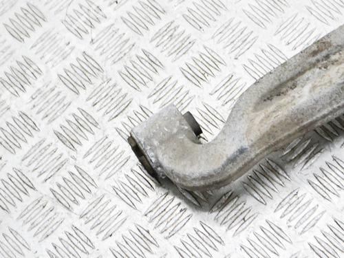 Left rear suspension arm CADILLAC SRX 3.6 | BP27752117M14 