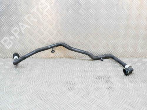 Używane Rura / Przewód TESLA MODEL 3 (5YJ3) EV AWD (441 hp) 27758124