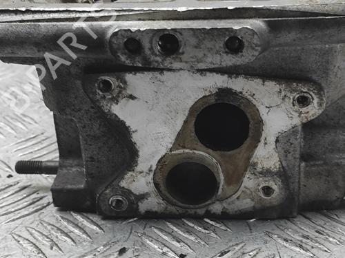 Cylinder head BMW 5 (E60) 530 d | BP38977881M5  - Image 8