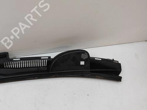 Scuttle panel JAGUAR F-TYPE Coupe (X152) 3.0 SCV6 | BP36044346C110 - Image 5