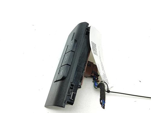 Switch PEUGEOT BOXER Van 2.2 BlueHDi 140 | BP40042974I30 - Image 3