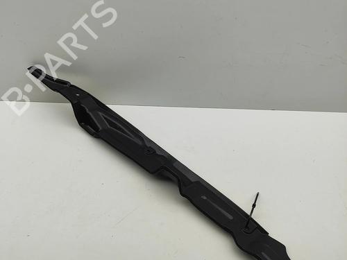 Andre KIA EV3 EV | BP33400111O1  - Image 5