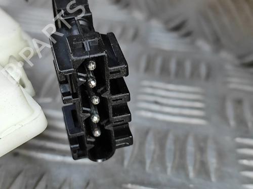 Electronic module PORSCHE BOXSTER (987) 2.7 | BP28154281M83  - Image 5