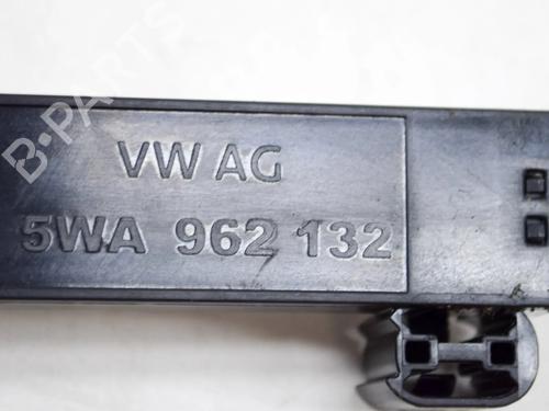 Electronic module VW ID.3 (E11, E12) Pro | BP27754348M83 - Image 8