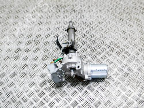 Used Steering pump KIA PICANTO III (JA) 1.0 T-GDi (100 hp) 27755626