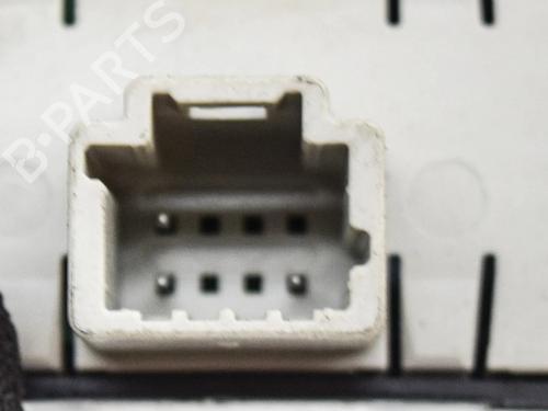 Switch RENAULT ZOE (BFM_) ZOE | BP7732446I30 - Image 5