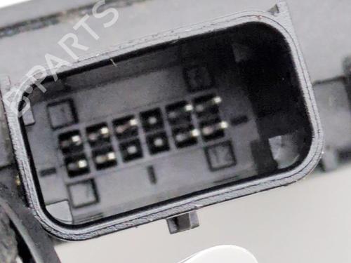 Electronic module SKODA OCTAVIA IV (NX3, NN3, PV3) 2.0 TDi | BP39421234M83 - Image 7