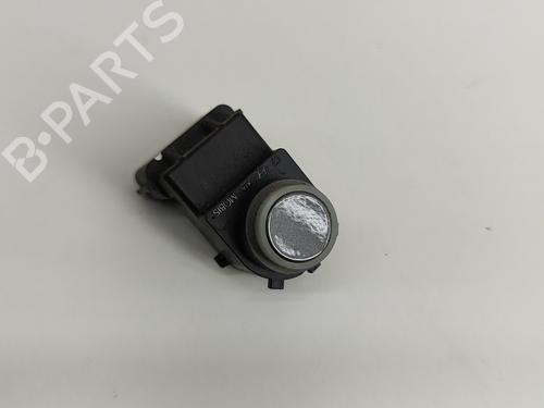 Electronic module HYUNDAI KONA (OS, OSE, OSI) EV | BP27780874M83 