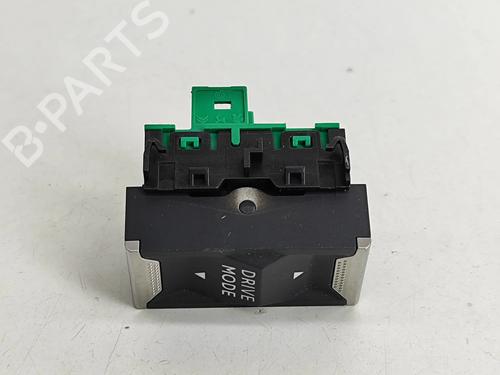 Used Switch PEUGEOT 2008 II (UD_, US_, UY_, UJ_, UR_, UC_) 1.2 Hybrid 136 (URHPYC, USHPY) (136 hp) 28553060