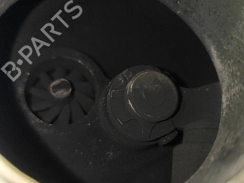 Engine NISSAN MICRA V (K14) 1.0 | BP31072900M1  - Image 6