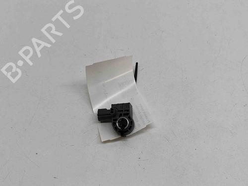 Used Electronic sensor VOLVO XC60 II (246) 2.0 B5 Mild-Hybrid (249 hp) 29486517