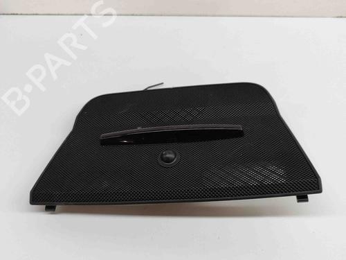 Electronic module MERCEDES-BENZ E-CLASS Coupe (C207) E 350 BlueTEC / d (207.326) | BP23865978M83