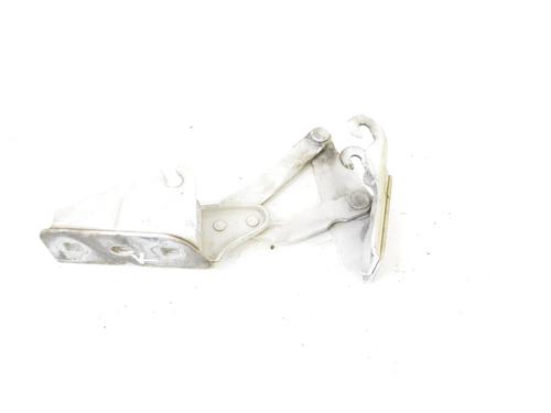 hingedoor-check-strap-iveco-daily-vi-platformchassis-2014-33344958 main image