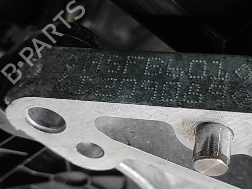 Engine RENAULT AUSTRAL E-TECH 200 Hybrid (HGM2) | BP33961970M1 - Image 9