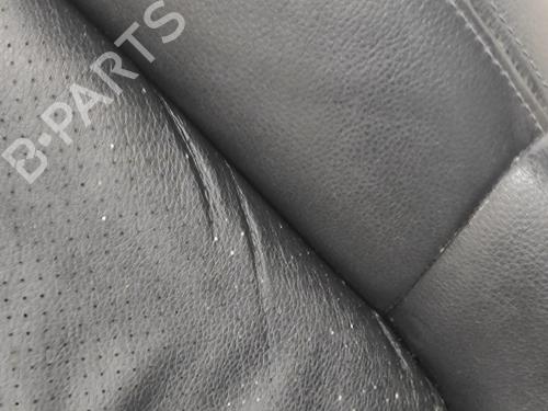 Left front seat PORSCHE CAYENNE (92A) 3.0 Diesel | BP34374461C15  - Image 11