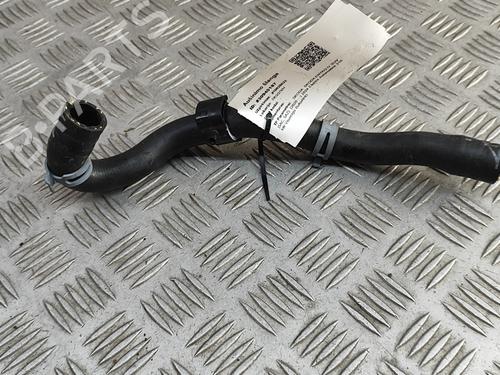 Used Pipe SKODA ENYAQ iV SUV (5AZ) 85 (286 hp) 27796158