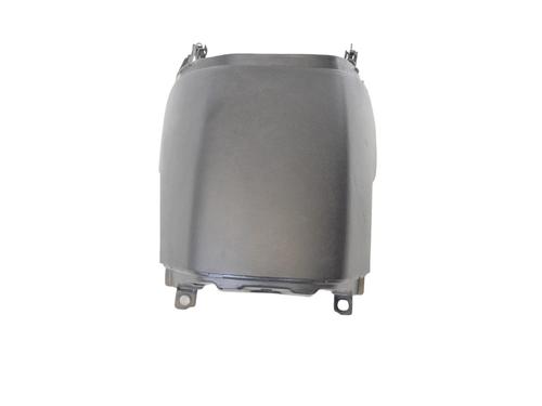 Used Middle console Middle console CHRYSLER YPSILON 1.2 (69 hp) 30620807 30620807