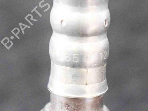 Electronic sensor AUDI Q5 (8RB) 3.0 TFSI quattro | BP6743218M84