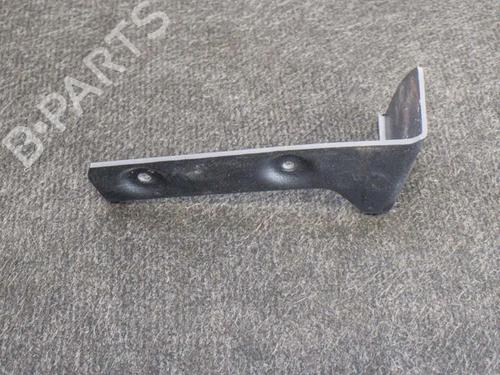 Used Other MASERATI GRAN TURISMO I 4.7 S (439 hp) 6772250