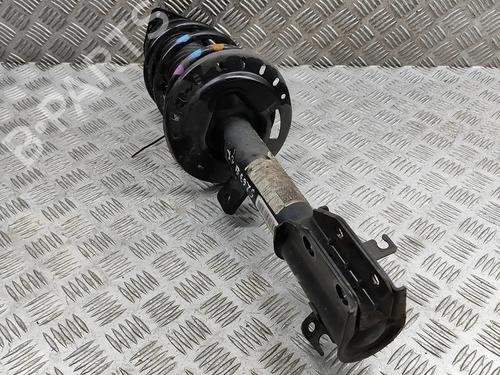 Left front shock absorber OPEL MOKKA 1.2 (76) | BP27792726M16 - Image 3