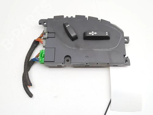 switch-volvo-s60-ii-134-2010-2011-2012-2013-2014-2015-2016-2017-2018-2019-40188658 main image