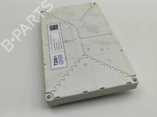 Electronic module BMW iX (I20) xDrive 40 | BP33739920M83 - Image 2