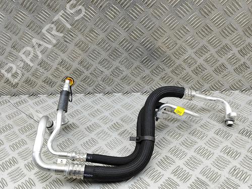 AC pipe TESLA MODEL Y (5YJY) EV | BP33464985M126 - Image 5