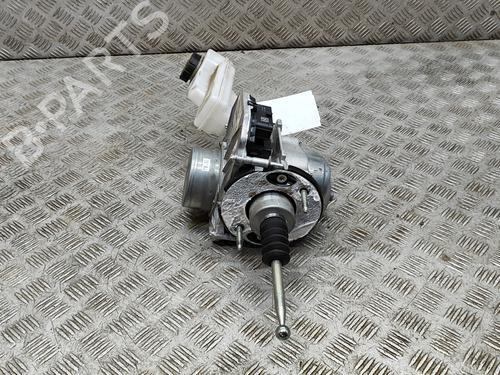 Servo brake SKODA ENYAQ iV SUV (5AZ) 60 | BP27775992M42