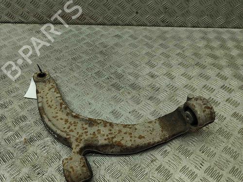 Right front suspension arm VW TRANSPORTER T5 Bus (7HB, 7HJ, 7EB, 7EJ) 2.0 TDI | BP20675975M13