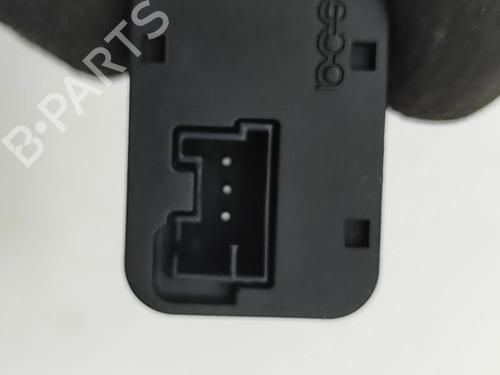 Electronic module CITROËN JUMPY III Van (V_) 1.5 BlueHDi 120 | BP28438429M83 - Image 6