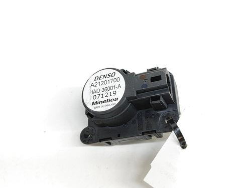 Used Electronic module CITROËN C5 AIRCROSS (A_) 1.2 PureTech 130 (ARHNSJ) (131 hp) 28551439