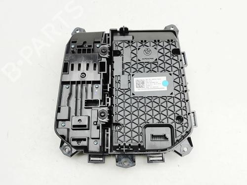 Gearstang BMW iX (I20) xDrive 40 | BP32756307M90  - Image 5